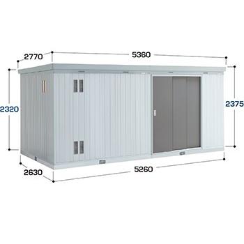 イナバ物置 ネクスタプラス ｎｘｐ 140hｔ Diy 工具 断熱材プラス仕様 扉タイプ ハイルーフ 物置 車庫 一般型 住宅設備 大型商品のため 近畿圏のみの販売商品です