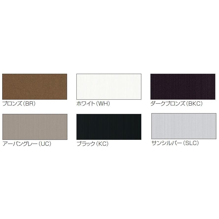 三協テラス　レボリューA　TFBA型　柱なし式　関東間：２．５間ｘ出幅：４尺 (大型商品にて発送不可のため、近畿圏のみの販売商品です。）の画像