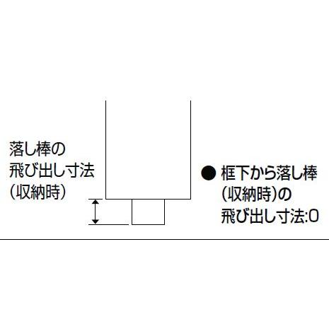 アルミ型材門扉 LIXIL 開き門扉AB TR2型 片開き門柱セット 08-12 アルミ型材門扉 LIXIL 開き門扉AB TR2型 片開き門柱セット 08-12