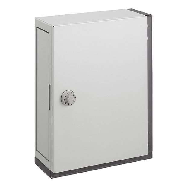 郵便ポスト LIXIL 東洋 アクシィ横型ポスト ナチュラルシルバーF