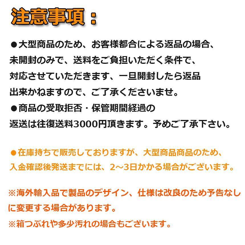 折りたたみベッド シングル 5段階 リクライニング ソファーベッド 介護用ベッド 簡易ベッド 折り畳み おしゃれ S キャスター付き 組立簡単 コンパ｜m2014departure｜11