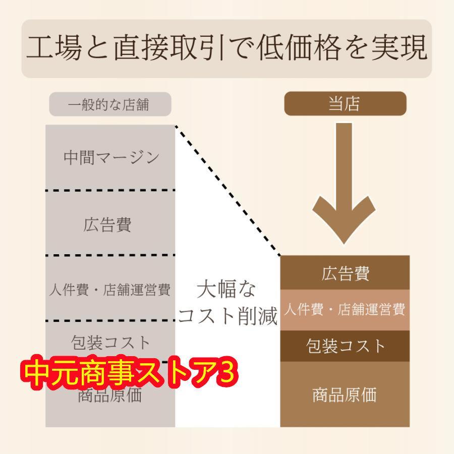 シートヒーター 車 後付け クールシートヒーター 12v 24v シートカバー 温風 冷風 冬 夏 暖かい 涼しい 3段階調節 運転席 助手席 トラック バス｜m2014departure｜14