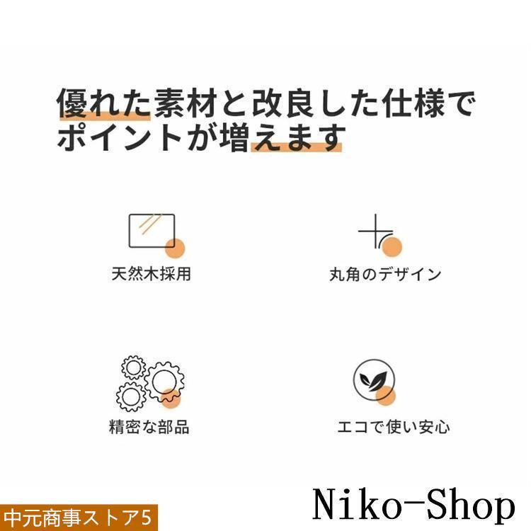 改良版 猫 トレッドミル キャット ホイール キャット運動 鍛錬 ローラー ルームランナー 回し車 観覧車 ランニングホイール ペット省スペース ストレス解消 改良版 猫 トレッドミル キャット ホイール キャット運動 鍛錬 ローラー ルームランナー 回し車 観覧車 ランニングホイール ペット省スペース ストレス解消