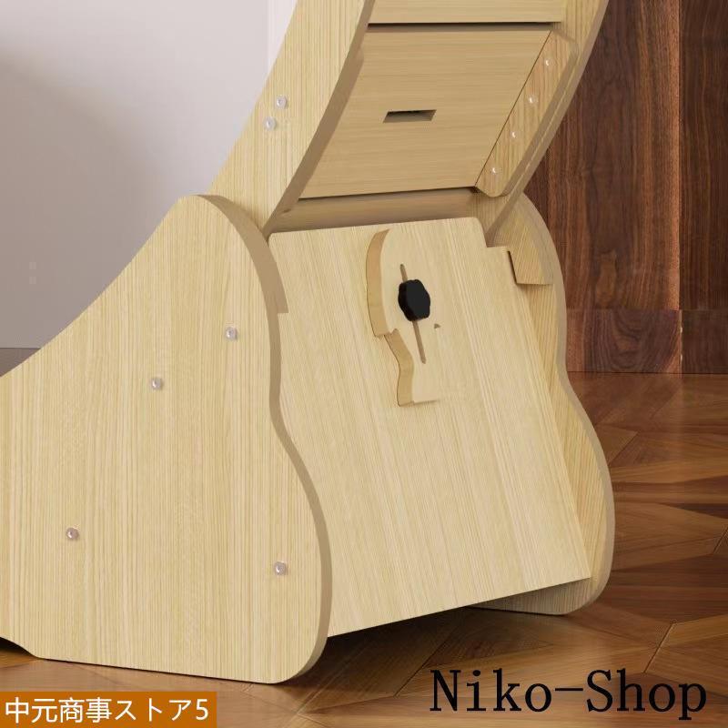 改良版 猫 トレッドミル キャット ホイール キャット運動 鍛錬 ローラー ルームランナー 回し車 観覧車 ランニングホイール ペット省スペース ストレス解消 改良版 猫 トレッドミル キャット ホイール キャット運動 鍛錬 ローラー ルームランナー 回し車 観覧車 ランニングホイール ペット省スペース ストレス解消