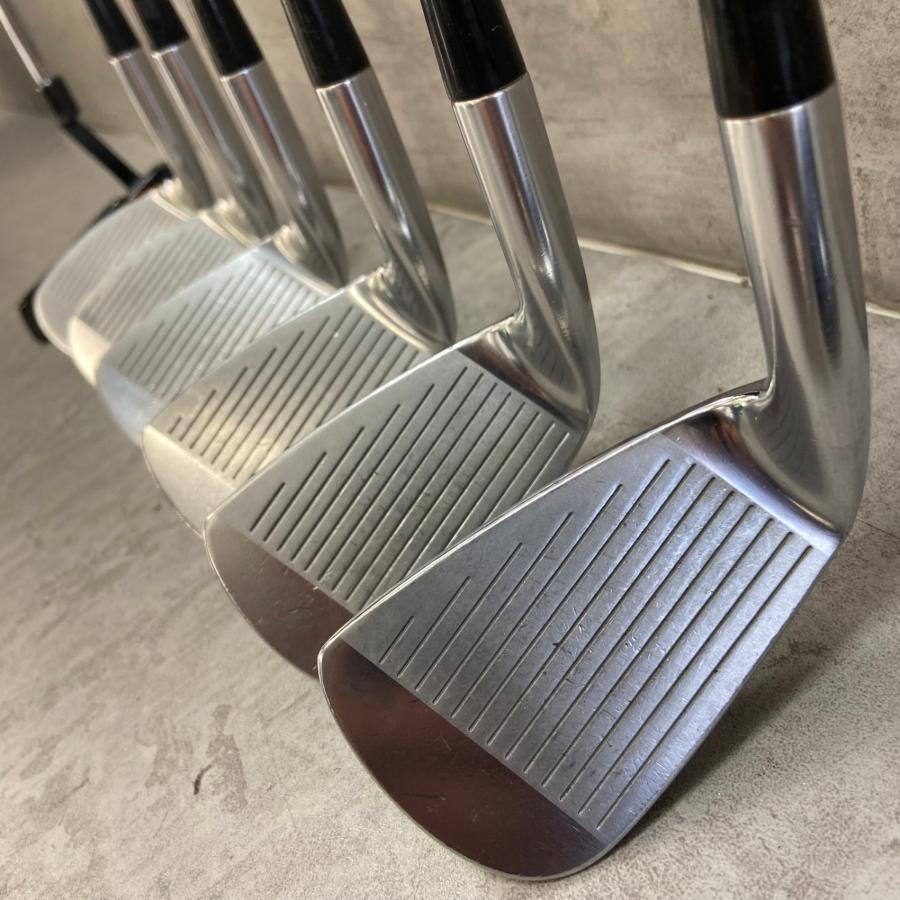 テーラーメイド　ミズノ　メンズ　ゴルフ　クラブセット　初心者　右利き　バックなし テーラーメイド ミズノ メンズ ゴルフ クラブセット 初心者 右利き