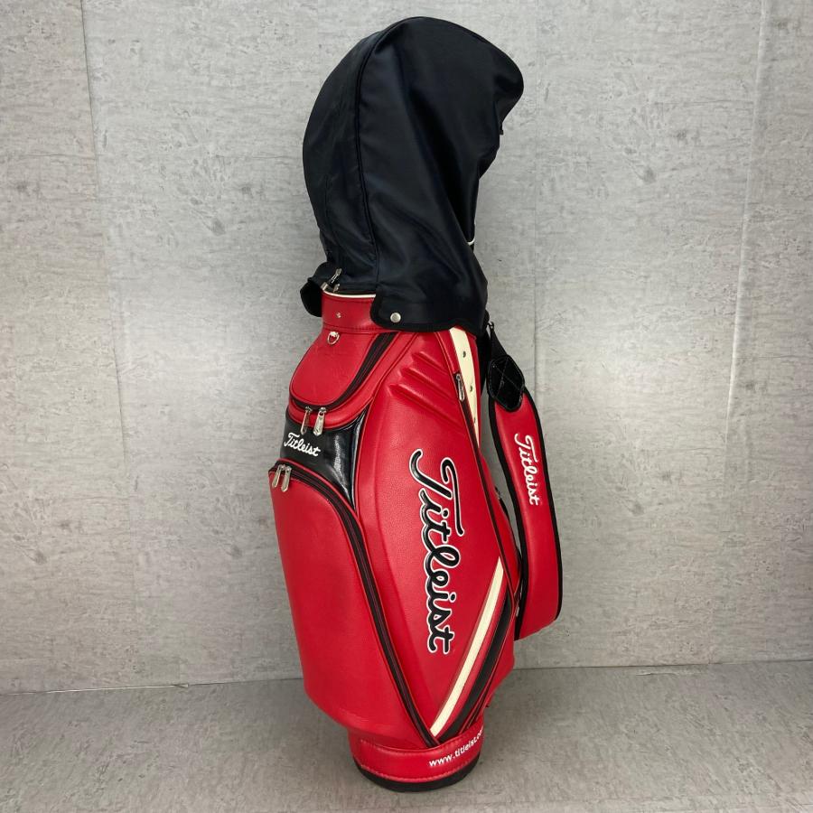 NEXGEN ネクスジェン Titleist タイトリスト メンズゴルフ12本セット
