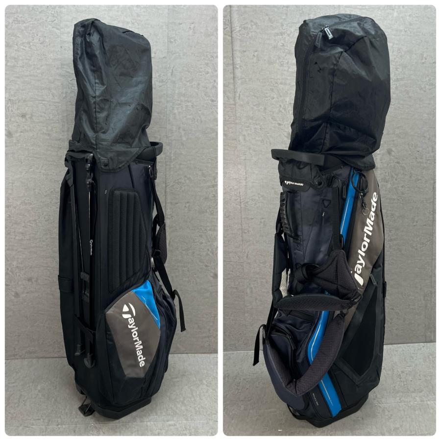 ゼクシオ テーラーメイド メンズゴルフ クラブセット 11本 右利き用