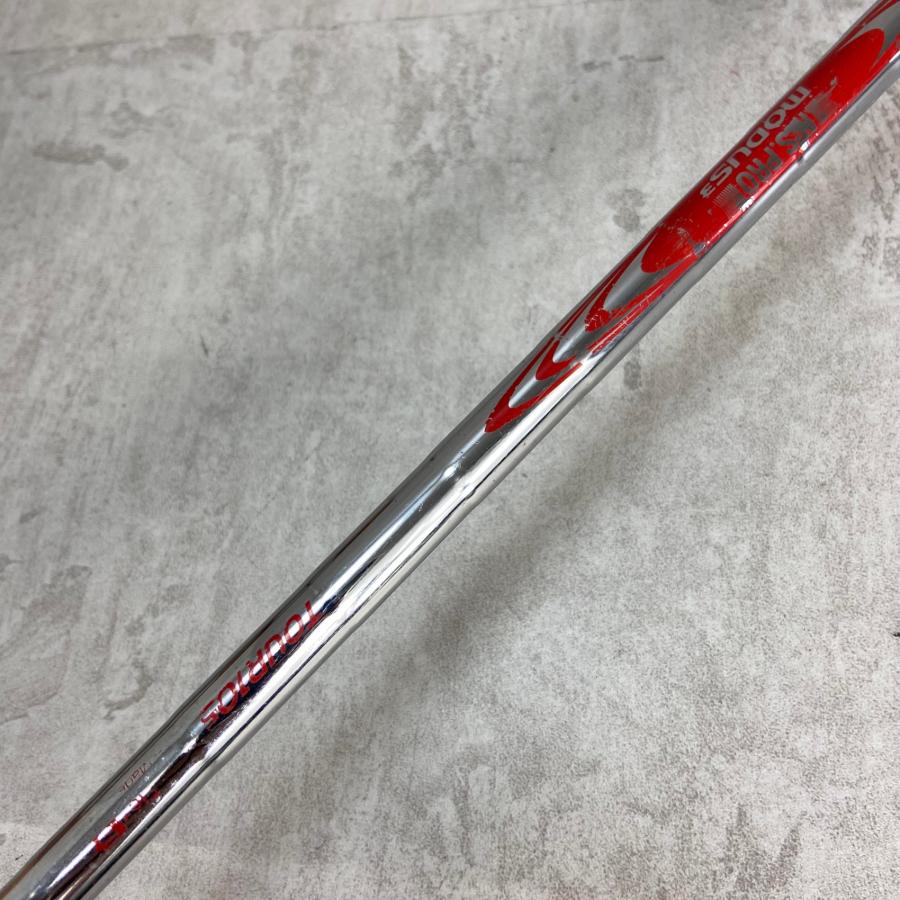 PING ピン GLIDE 2.0 グラインド メンズゴルフLW スチール S 60