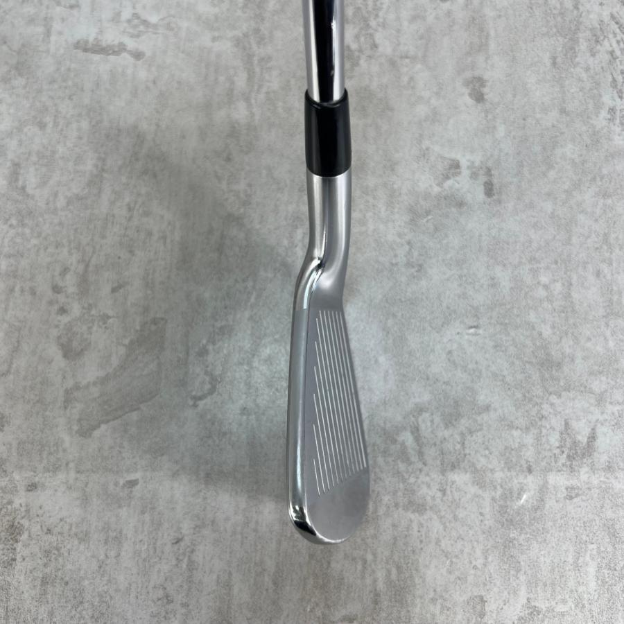 ミズノ JPX900 メンズゴルフ アイアン 6番 R 右利き用 MIZUNO