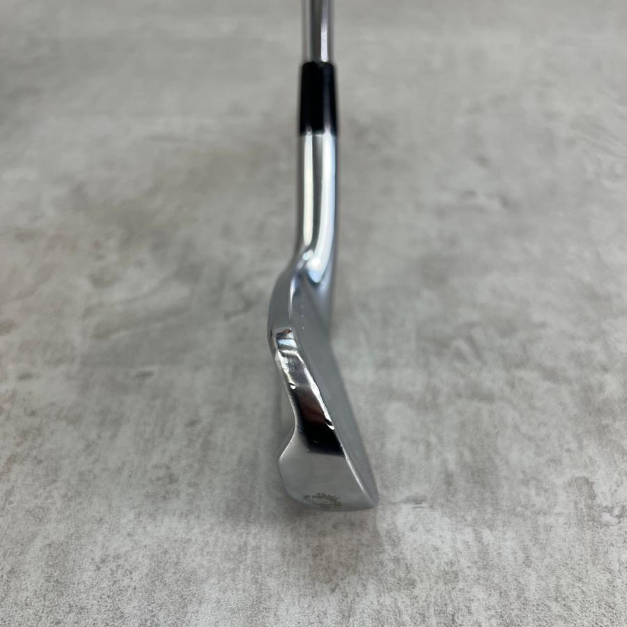 ミズノ JPX900 メンズゴルフ アイアン 6番 R 右利き用 MIZUNO