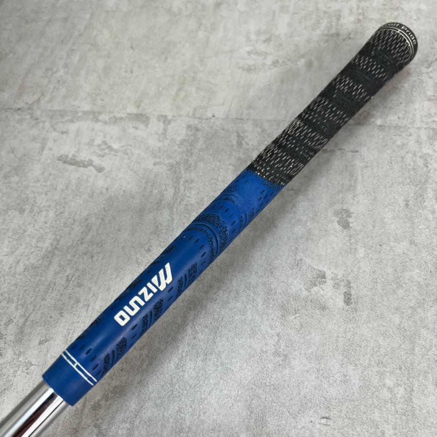 ミズノ JPX900 メンズゴルフ アイアン 6番 R 右利き用 MIZUNO