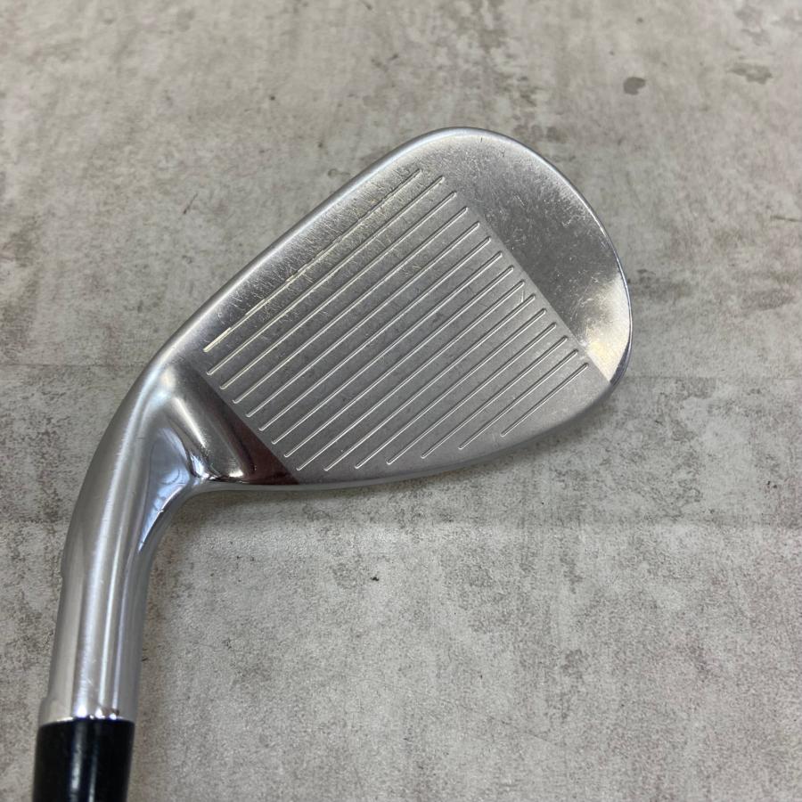 テーラーメイド Mグローレ メンズゴルフ サンドウェジ R 右利き用 SW