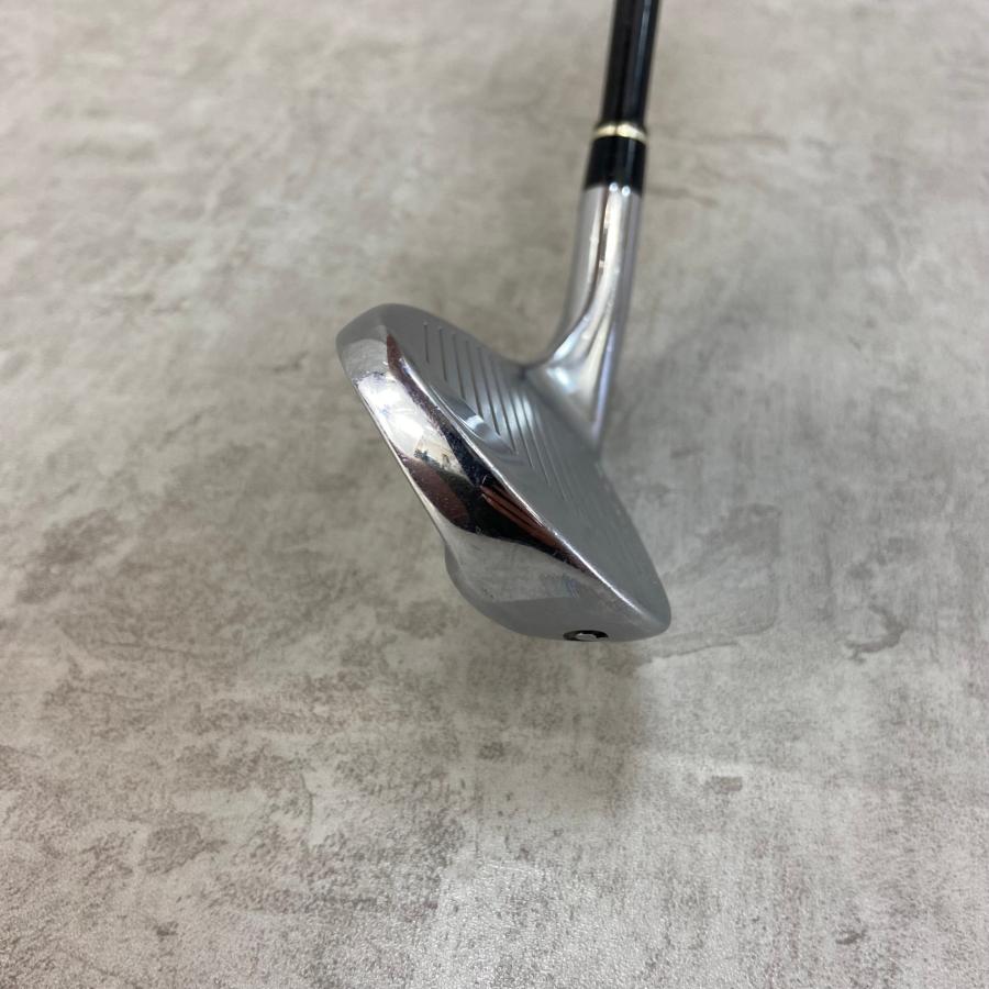 テーラーメイド Mグローレ メンズゴルフ サンドウェジ R 右利き用 SW