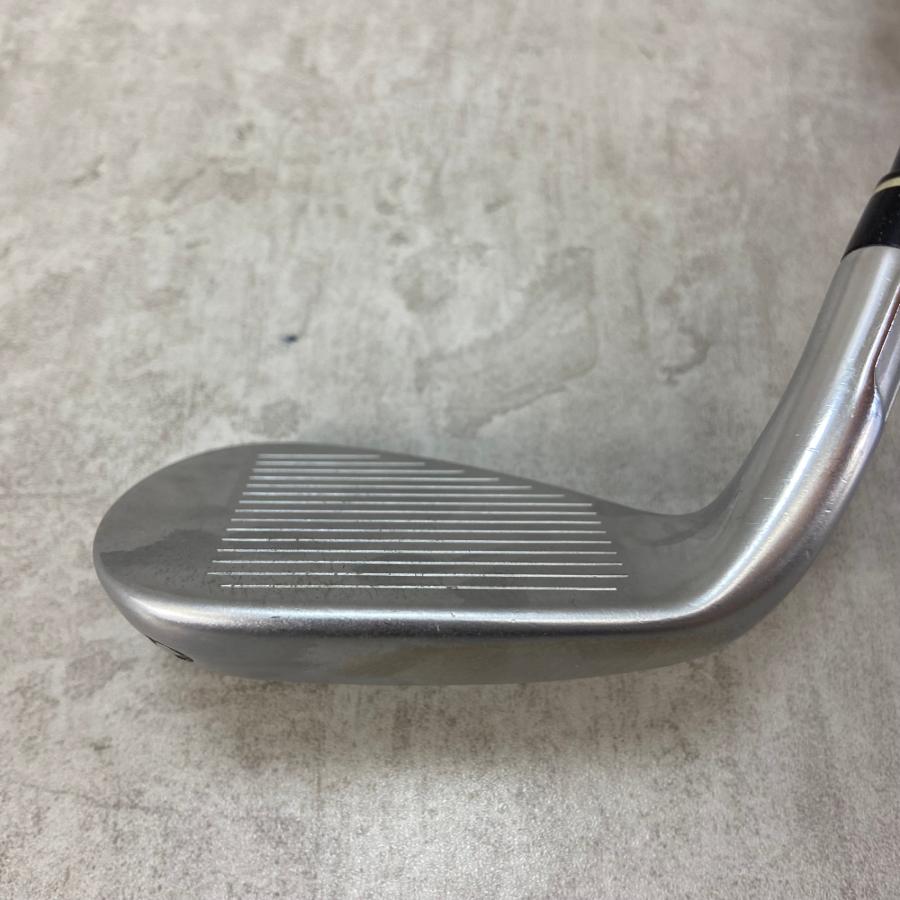 テーラーメイド Mグローレ メンズゴルフ サンドウェジ R 右利き用 SW