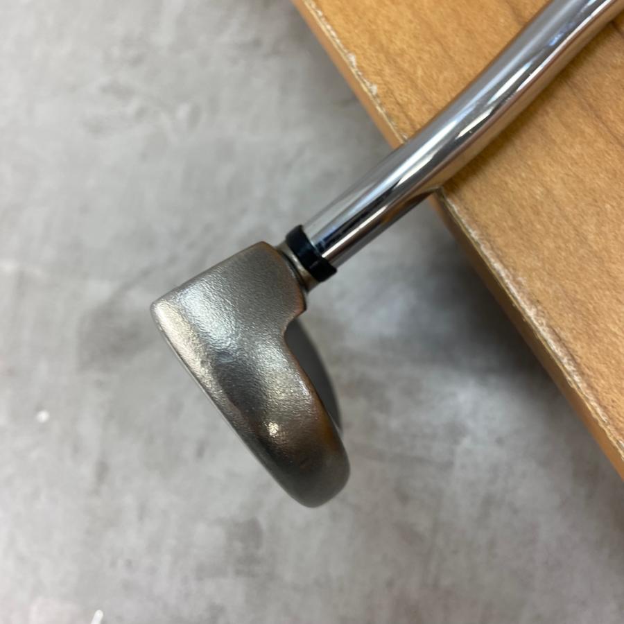 オデッセイ２ボールパター　デュアルホース2 #5 レディースパター　2本セット ODYSSEY（オデッセイ） - パター - Dual Force 2 #5