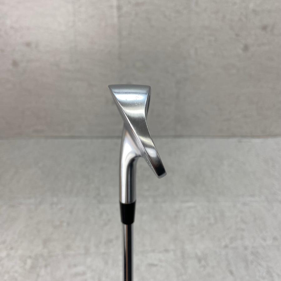 muziik ムジーク On The Screw オンザスクリュー メンズゴルフ 7番