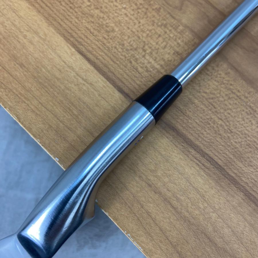 muziik ムジーク On The Screw オンザスクリュー メンズゴルフ 7番