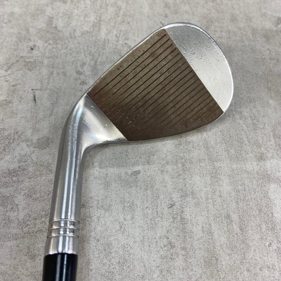 TaylorMade テーラーメイド MILLED GRIND 2 ミルドグランド