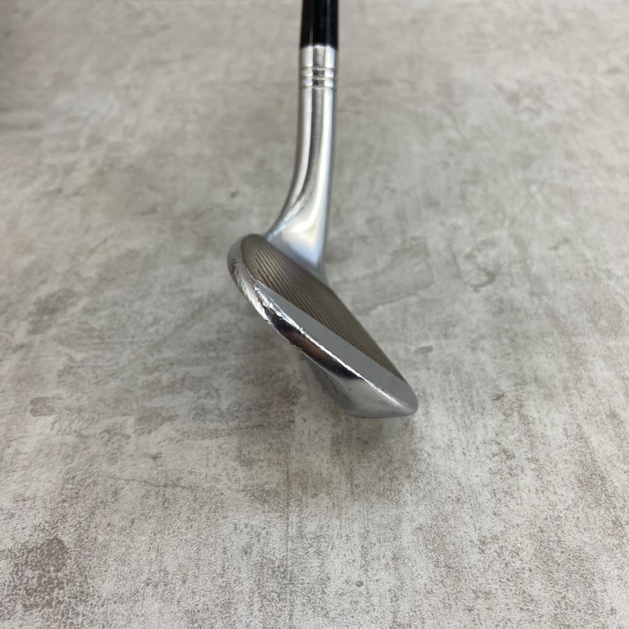 TaylorMade テーラーメイド MILLED GRIND 2 ミルドグランド
