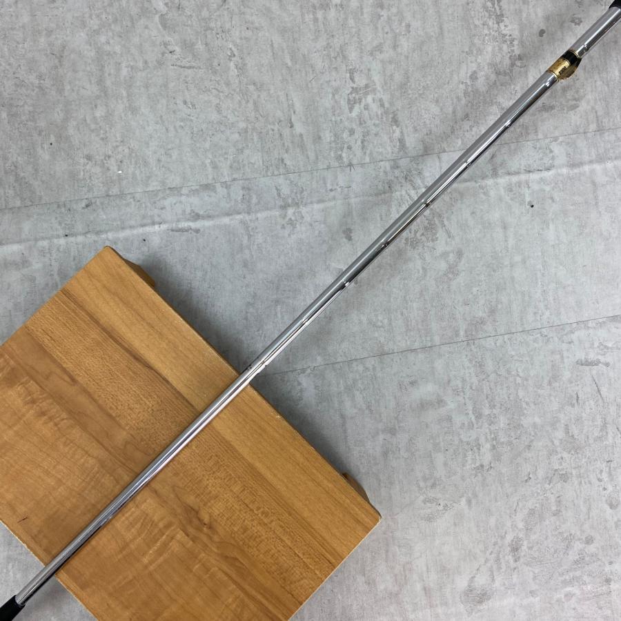 希少LP】愛するゆえに懺悔して 和モノ ムーディー昭和歌謡 2025