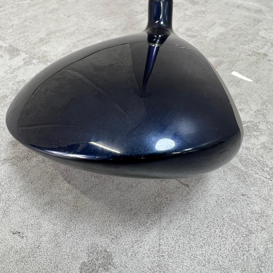 XXIO ゼクシオ 9代目 MP900 メンズゴルフ3W カーボン S 15° 右利き用  