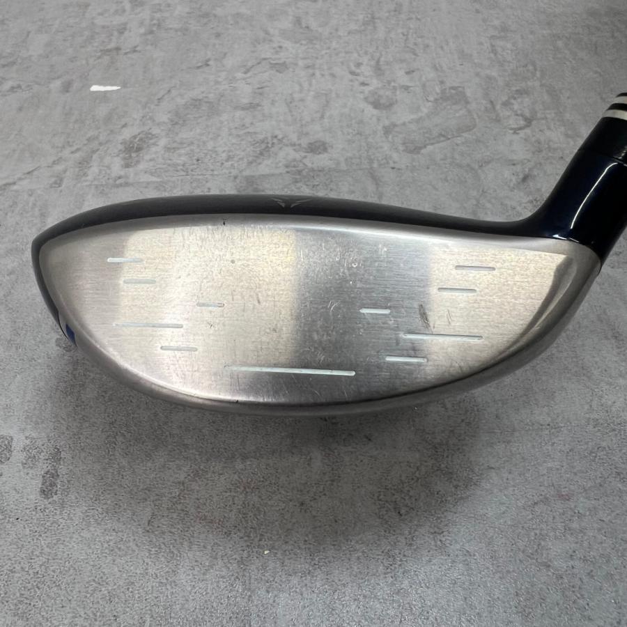 XXIO ゼクシオ 9代目 MP900 メンズゴルフ3W カーボン S 15° 右利き用  