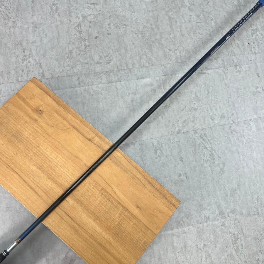 XXIO ゼクシオ 9代目 MP900 メンズゴルフ3W カーボン S 15° 右利き用  