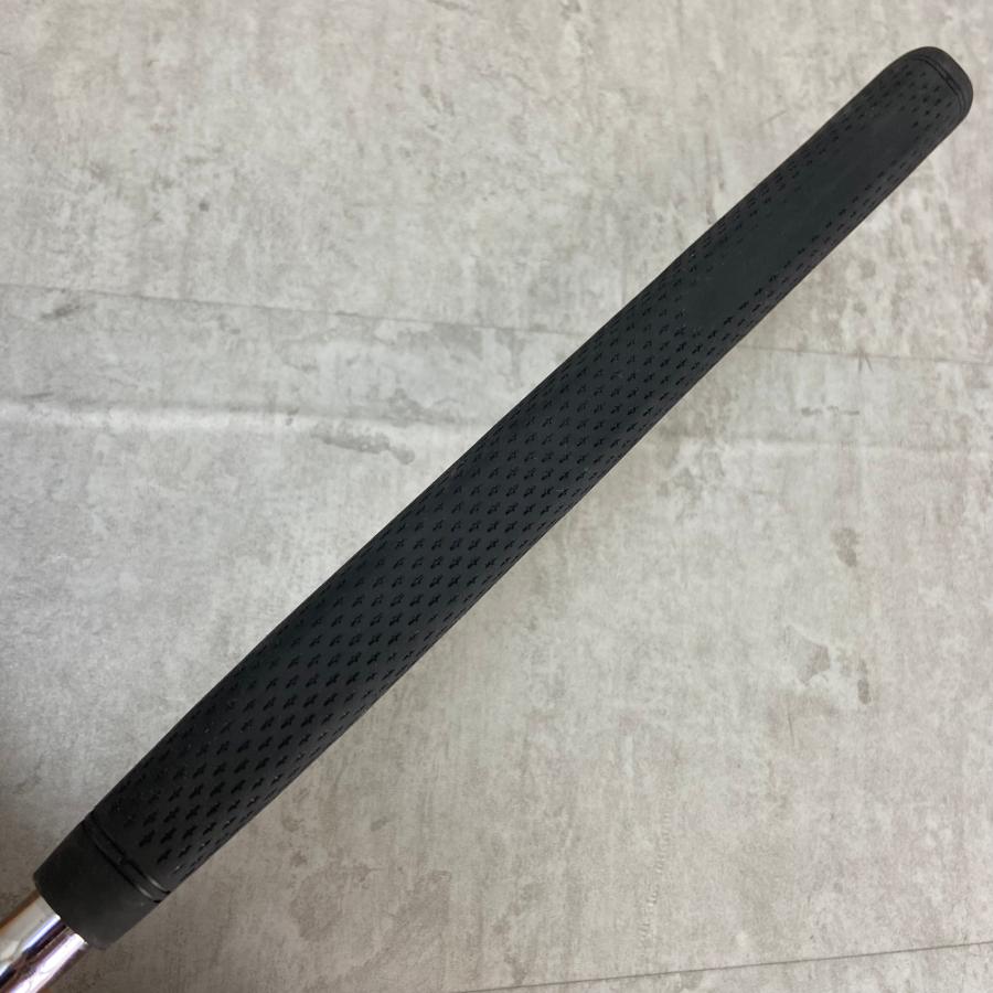 テーラーメイド ロッサ　レフティーパター　極美品 テーラーメイド ロッサ レフティーパター 極美品