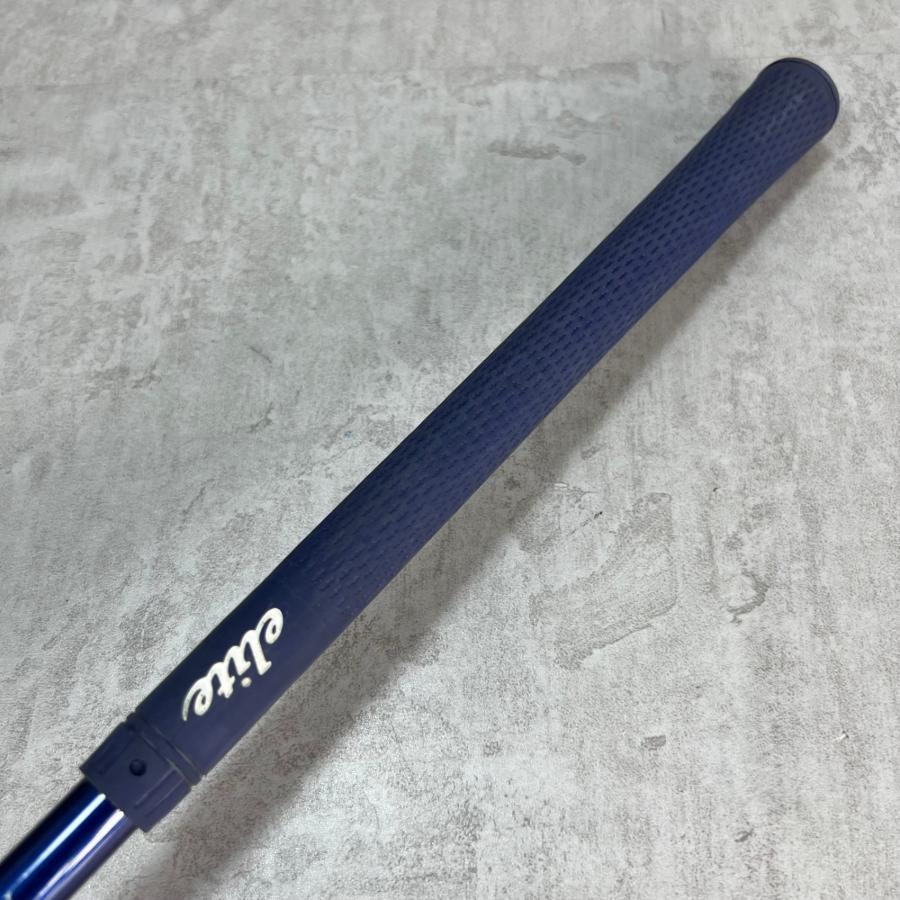 ゼクシオ 7代目 MP700 レディースゴルフ アイアン 6番 L 右利き用 XXIO