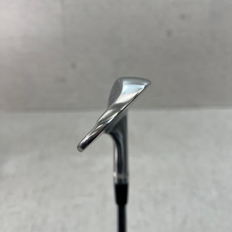 レフティー Titleist タイトリスト SM6 F GRIND グラインド