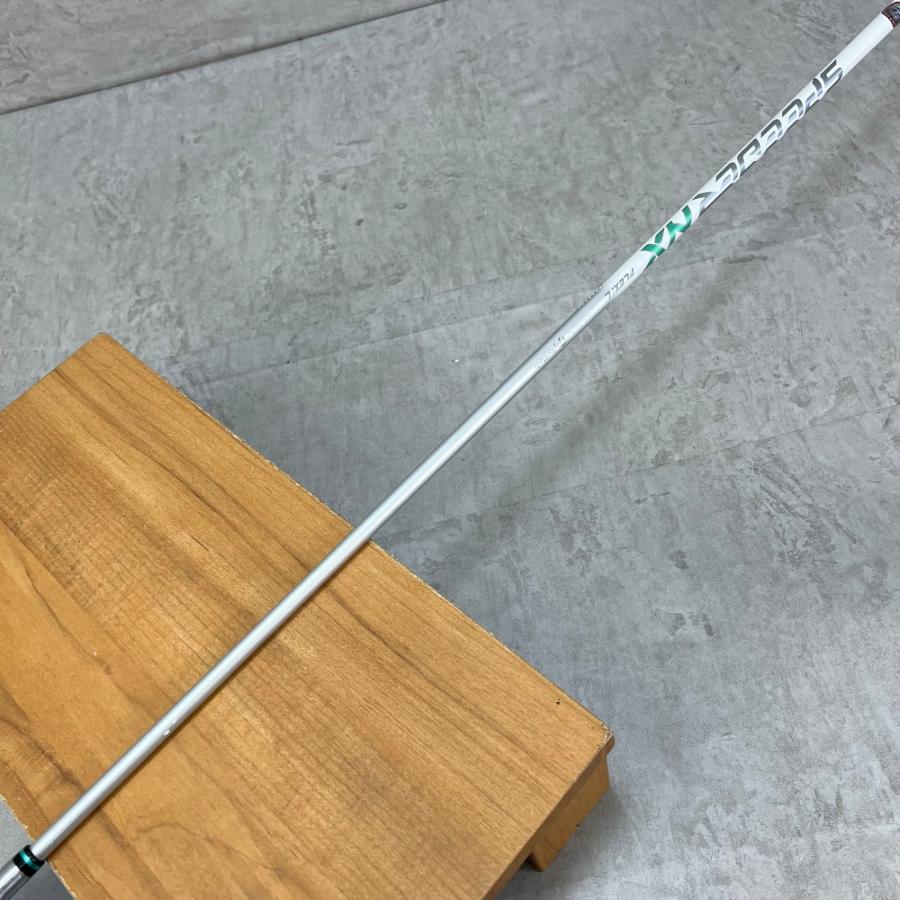 テーラーメイド ステルスグローレ レディースゴルフ 7W L 右利き用