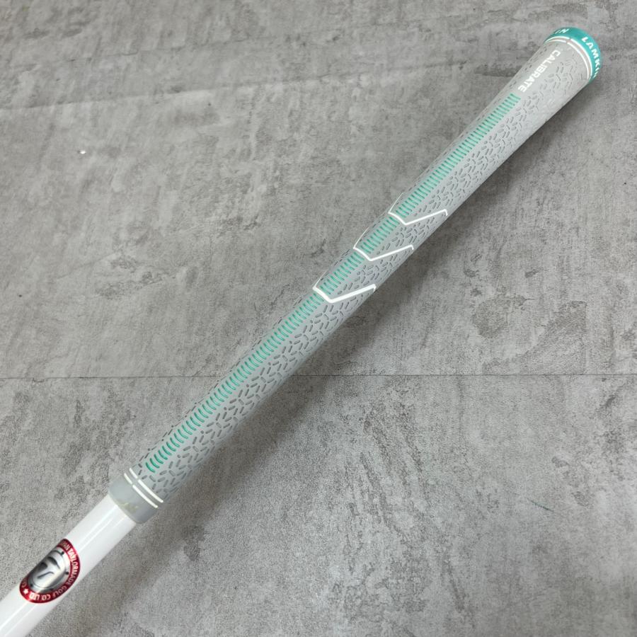 テーラーメイド ステルスグローレ レディースゴルフ 7W L 右利き用