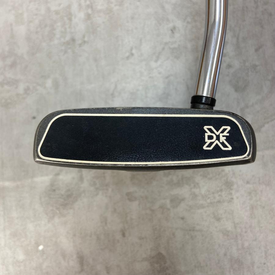 CROWNER クラウナー PT-4 33インチ レディース ゴルフ パター CROWNER クラウナー PT-4 33インチ レディース ゴルフ クラブ