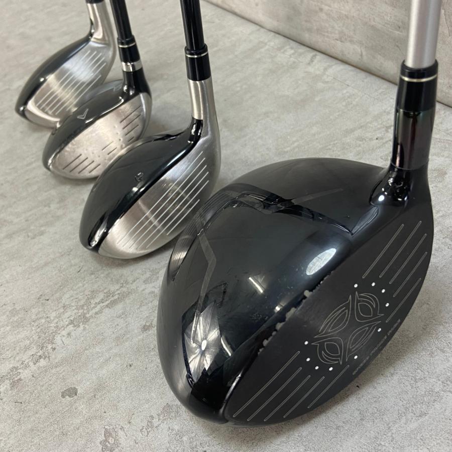 メンズ　右利き　初心者～　コブラ　cobra　ゴルフクラブセット　フレックスS メンズ右利き初心者～コブラcobraゴルフクラブセットフレックスS