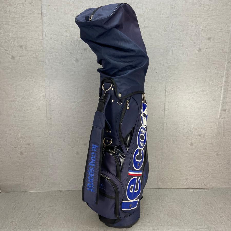 Callaway キャロウェイ le coq sportif ルコックスポルティフ メンズ