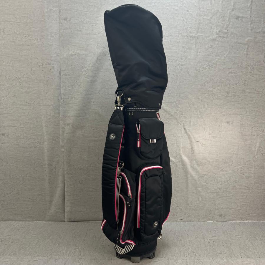 SRIXON スリクソン MIZUNO ミズノ レディースゴルフ11本セット SRIXON スリクソン MIZUNO ミズノ レディースゴルフ11本セット