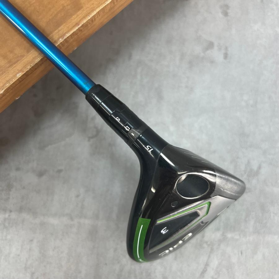 GBB EPIC 3番ウッド スプーン レフティ GBB EPIC 3番ウッド スプーン レフティ 楽天市場】レフティ