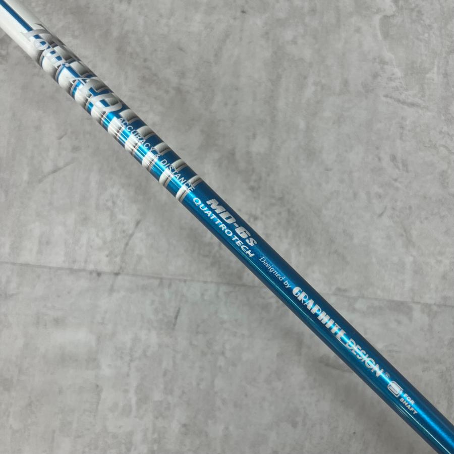 レフティー キャロウェイ エピック GBB メンズゴルフ 3W フェアウェイ  