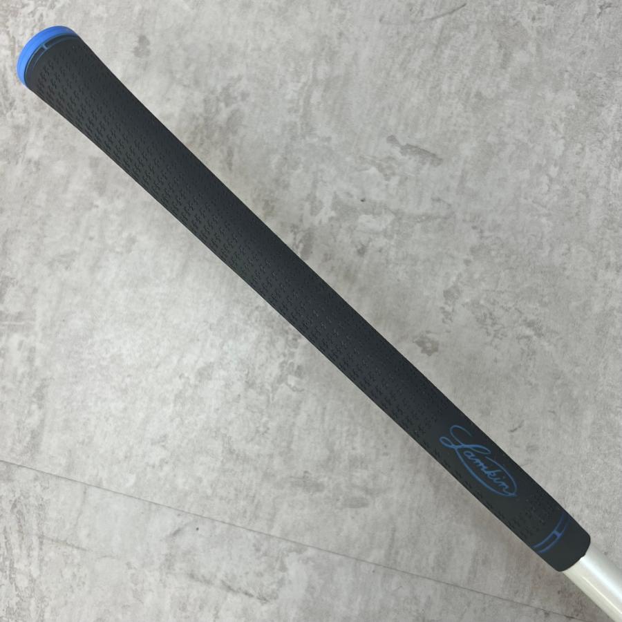 レフティー キャロウェイ エピック GBB メンズゴルフ 3W フェアウェイ  