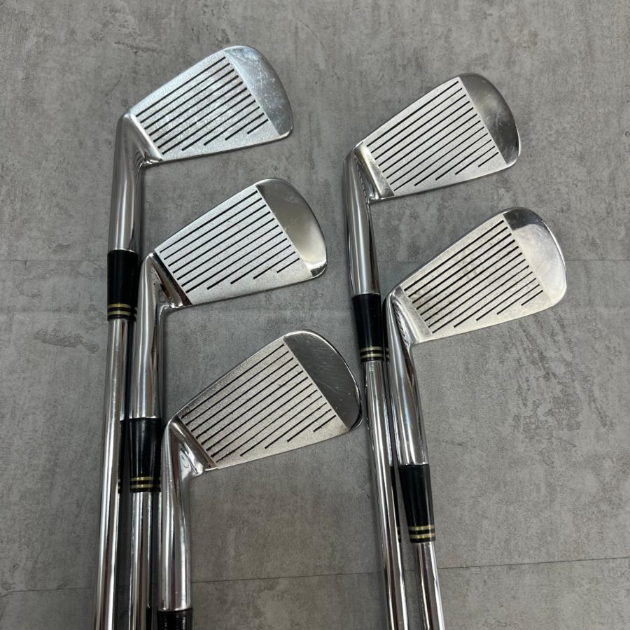 SPALDING スポルディング INTERNATIONAL Cygnus インターナショナル