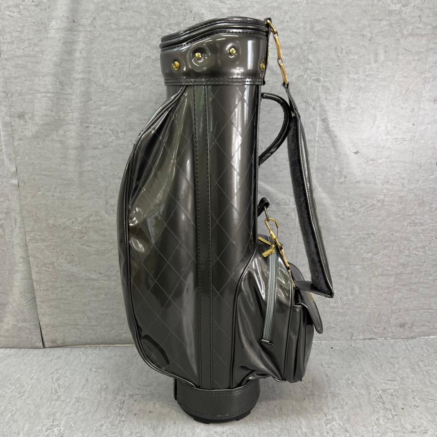 Pinky & Dianne ピンキー&ダイアン キャディバッグゴルフバッグ Pinky & Dianne ピンキー&ダイアン キャディバッグゴルフバッグ