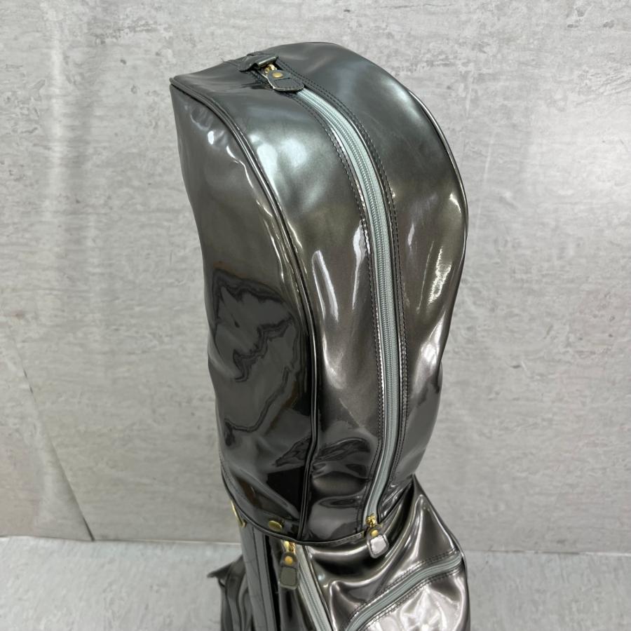 Pinky & Dianne ピンキー&ダイアン キャディバッグゴルフバッグ Pinky & Dianne ピンキー&ダイアン キャディバッグゴルフバッグ