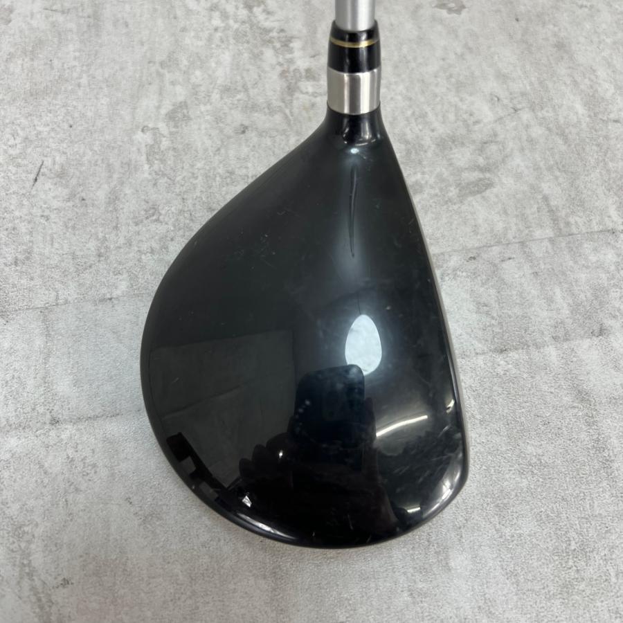 RomaRo ロマロ Ray TYPE R レイ メンズゴルフ5W カーボン 18° 右