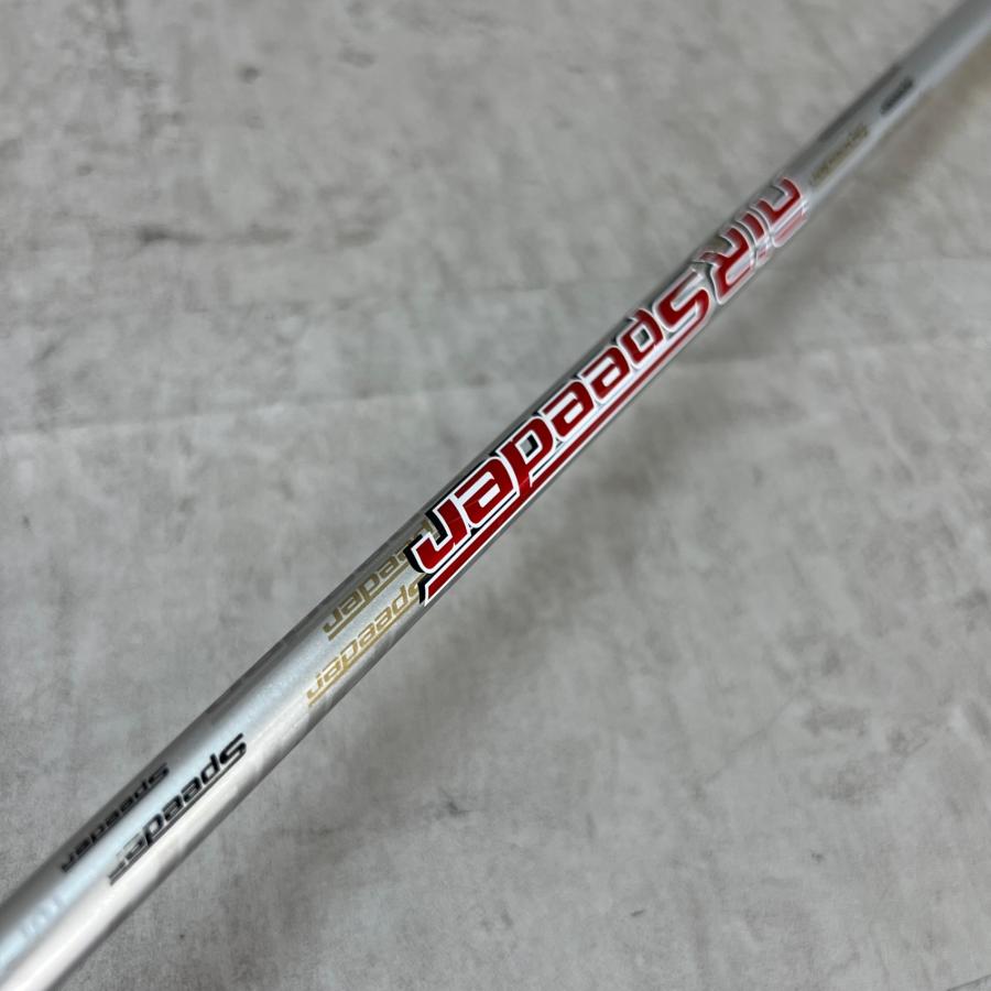 RomaRo ロマロ Ray TYPE R レイ メンズゴルフ5W カーボン 18° 右