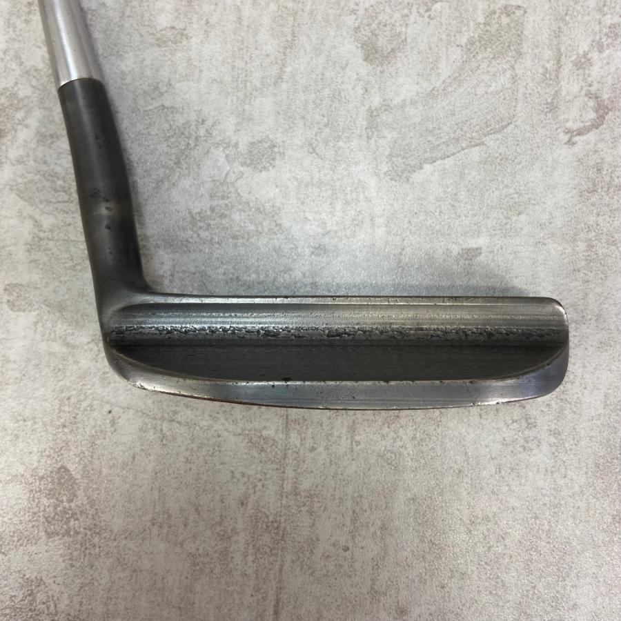 Cleveland クリーブランド Ben Crenshaw ベンクレショー メンズ