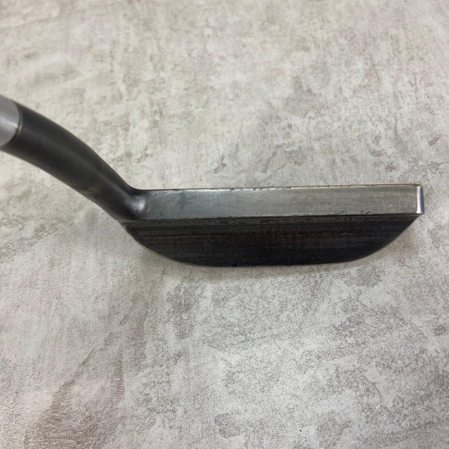 Cleveland クリーブランド Ben Crenshaw ベンクレショー メンズゴルフ