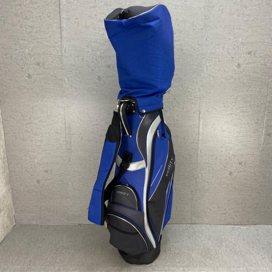 MacGregor - MacGregor　マグレガー　MIZUNO　ミズノ　メンズゴルフ14本セット　カーボン　右利き用　キャディバッグ　ヘッドカバー　初心者おすすめ MacGregor マグレガー MIZUNO ミズノ メンズゴルフ14本セット