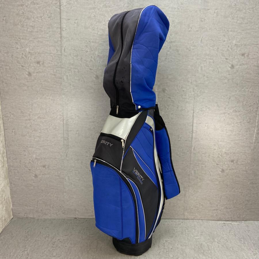 マグレガー　ミズノ　メンズゴルフ14本セット　カーボン　右利き用　キャディバッグ ミズノ マグレガー メンズゴルフ14本セット 右利き用 カーボン