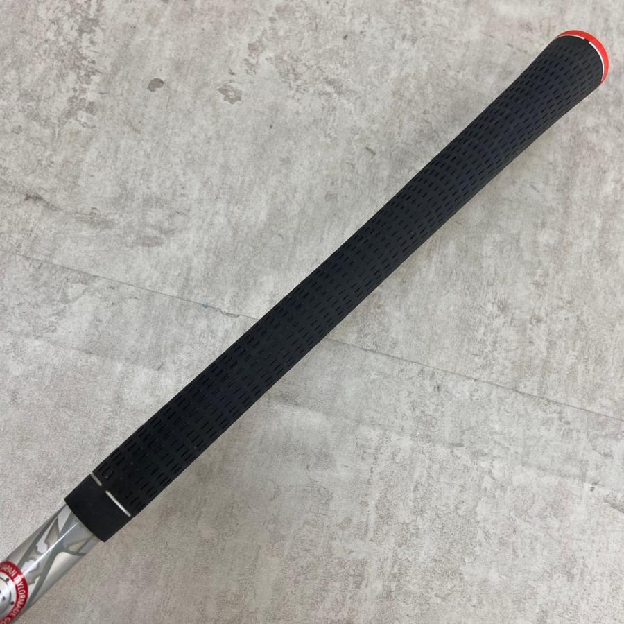 TaylorMade テーラーメイド M6 RESCUE メンズゴルフ5UT カーボン R 25