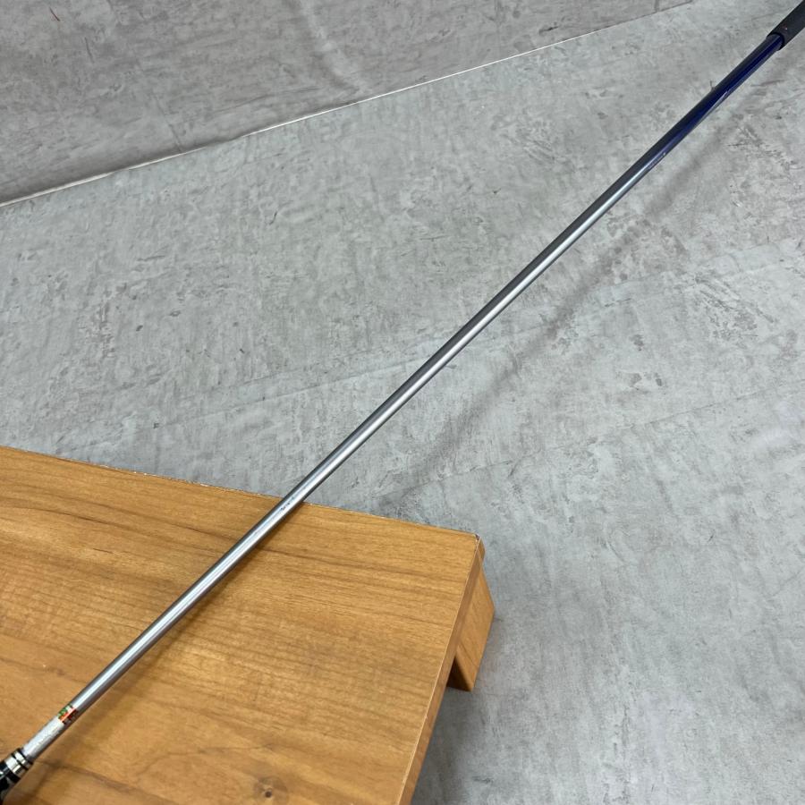 フレックスR XXIO ゼクシオ 7代目 MP700 レディースゴルフドライバー